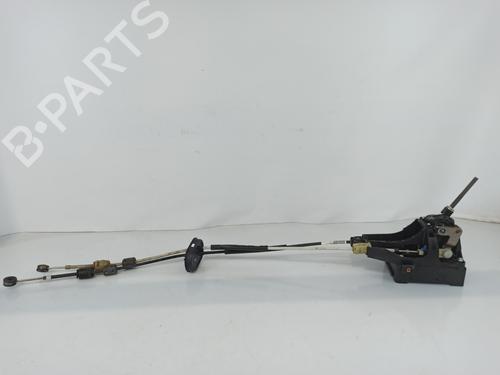 BP14420225M90 main image