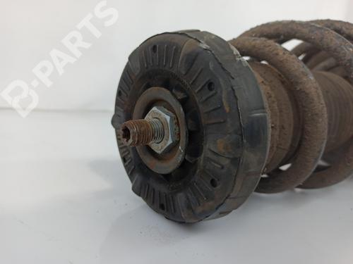Right front shock absorber OPEL ASTRA J (P10) 1.6 Turbo (68) | BP8934642M17 