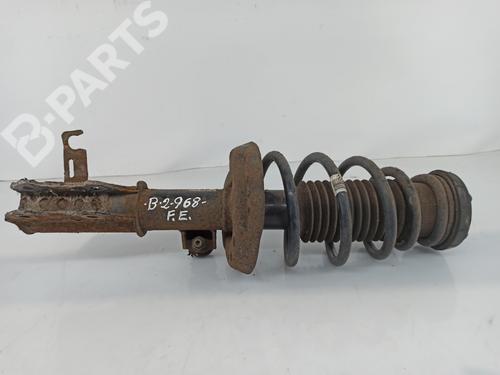 BP8934641M16 main image