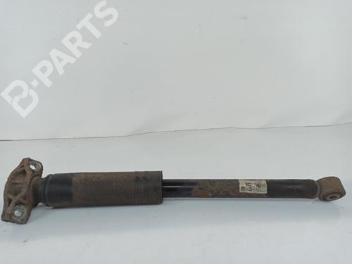 BP8934647M19 main image