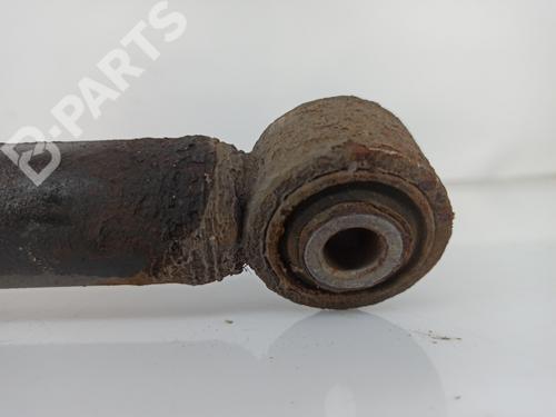 Right rear shock absorber OPEL ASTRA J (P10) 1.6 Turbo (68) | BP8934647M19 