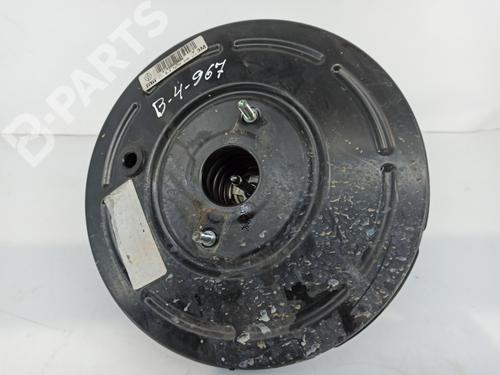 Used Servo brake RENAULT MEGANE III Grandtour (KZ0/1) 1.5 dCi (KZ09, KZ0D, KZ1G, KZ29, KZ14, KZ1W, KZ10, KZ1F,... (110 hp) 8934650
