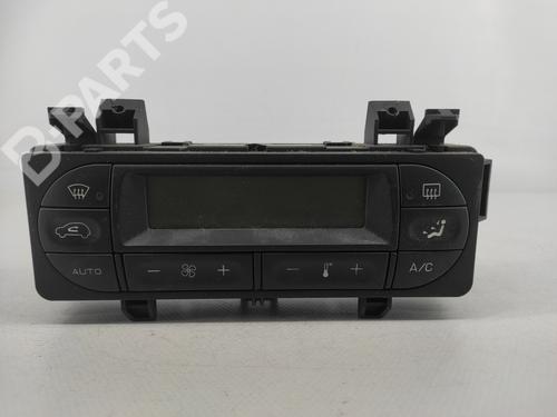 BP8944143I5 main image