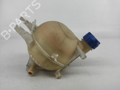 BP14420230C120 main image