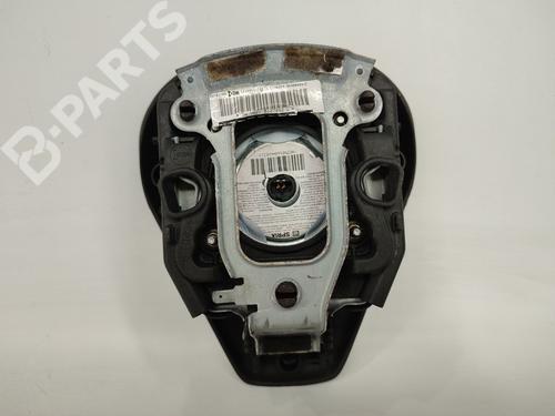Driver airbag CITROËN C2 (JM_) 1.6 | BP8944196C9 