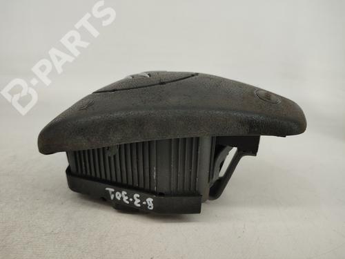 Driver airbag CITROËN C2 (JM_) 1.6 | BP8944196C9 