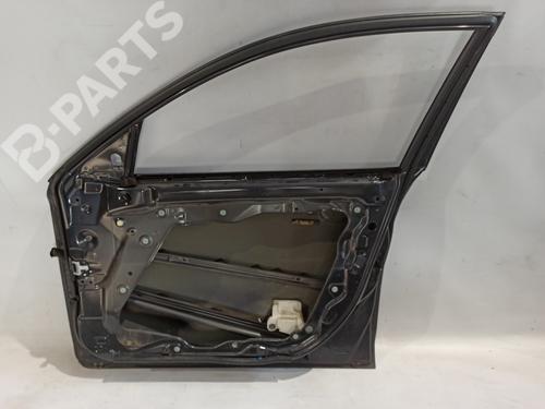 Right front door MAZDA 3 (BK) 1.3 (BK14) | BP8945842C3 