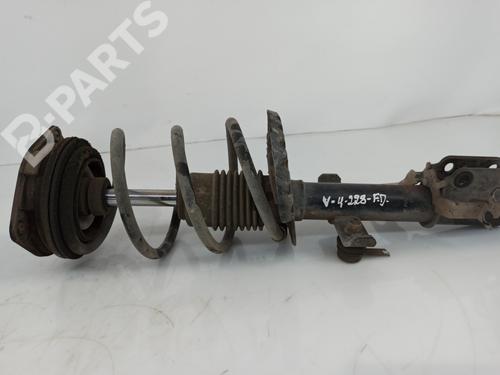 BP8945845M17 main image
