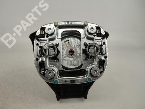 Driver airbag VW GOLF V (1K1) 2.0 TDI 16V | BP8945846C9