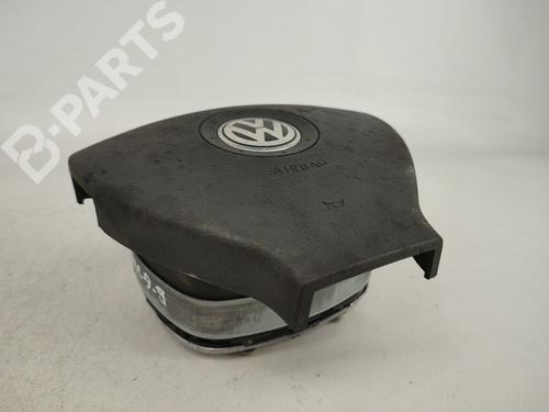 Driver airbag VW GOLF V (1K1) 2.0 TDI 16V | BP8945846C9