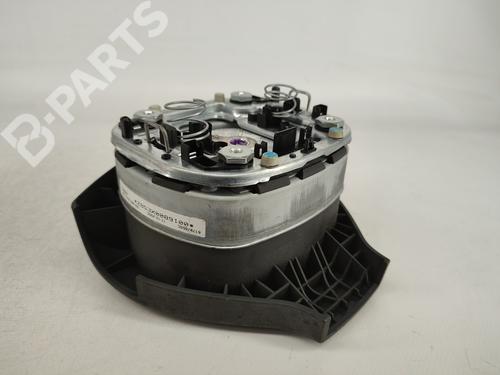 Driver airbag VW GOLF V (1K1) 2.0 TDI 16V | BP8945846C9