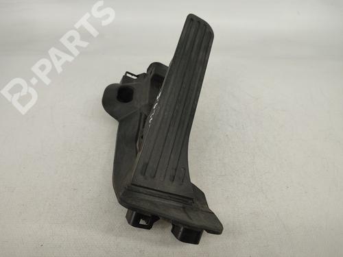 Used Pedal VW GOLF V (1K1) 2.0 TDI 16V (140 hp) 8945865