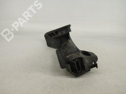 Pedal VW GOLF V (1K1) 2.0 TDI 16V | BP8945865I4 