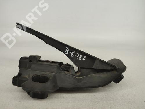 Pedal VW GOLF V (1K1) 2.0 TDI 16V | BP8945865I4 