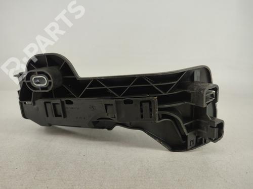 Pedal VW GOLF V (1K1) 2.0 TDI 16V | BP8945865I4 