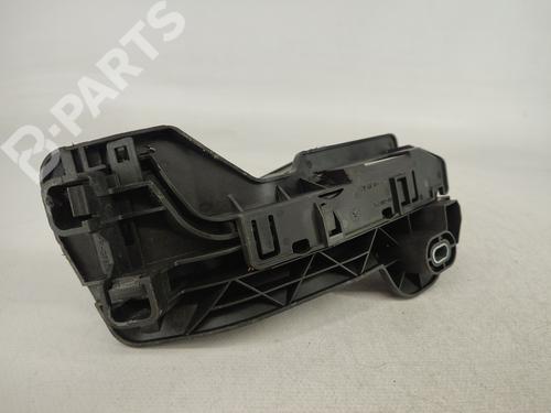 Pedal VW GOLF V (1K1) 2.0 TDI 16V | BP8945865I4 