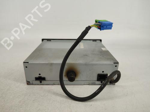 Electronic module VW GOLF V (1K1) 2.0 TDI 16V | BP14420242M83