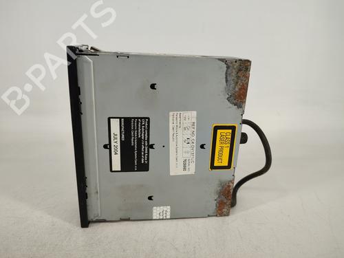 Electronic module VW GOLF V (1K1) 2.0 TDI 16V | BP14420242M83