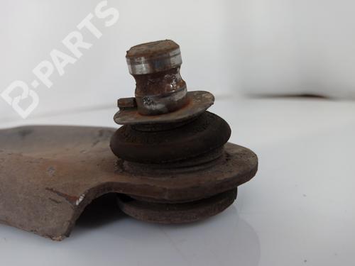 Right front suspension arm RENAULT CLIO III (BR0/1, CR0/1) 1.5 dCi (BR0H, CR0H, CR1S, BR1S) | BP8946286M13 