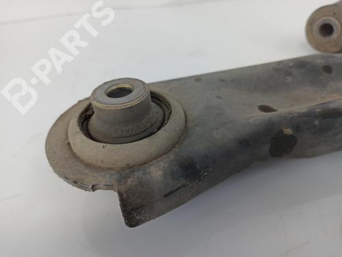 Right front suspension arm RENAULT CLIO III (BR0/1, CR0/1) 1.5 dCi (BR0H, CR0H, CR1S, BR1S) | BP8946286M13 