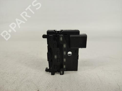 Modulo elettronico VW GOLF V (1K1) 2.0 TDI 16V (140 hp) 14420252