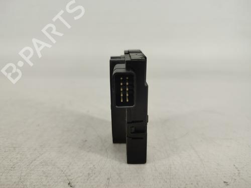 Elektronisk modul VW GOLF V (1K1) 2.0 TDI 16V | BP14420252M83