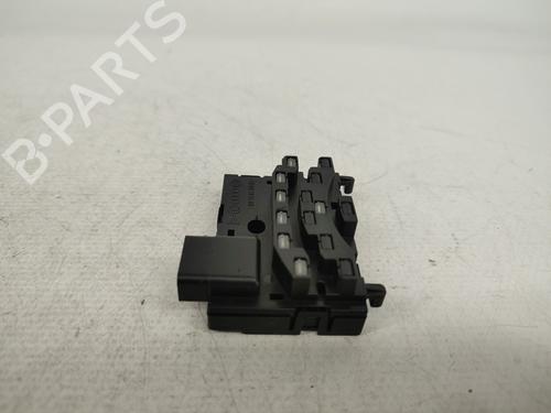 Elektronisk modul VW GOLF V (1K1) 2.0 TDI 16V | BP14420252M83