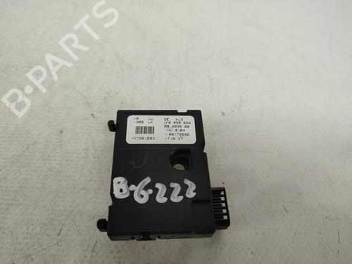 Elektronisk modul VW GOLF V (1K1) 2.0 TDI 16V | BP14420252M83