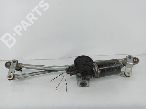 BP8947404M29 main image