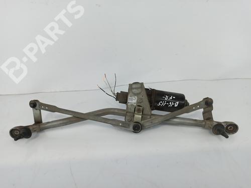 Front wiper motor MAZDA 3 (BK) 1.3 (BK14) | BP8947404M29 