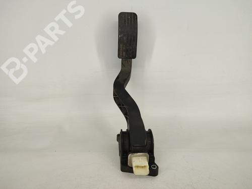BP8947392I4 main image