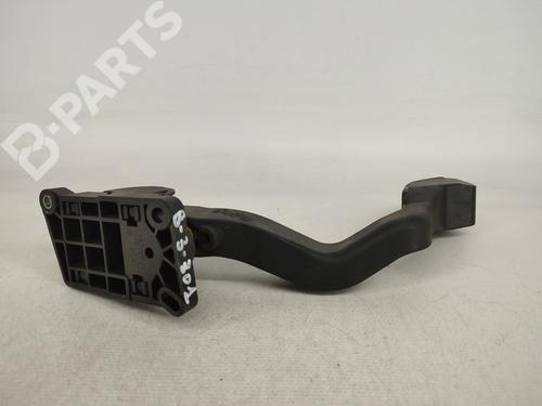 Pedal CITROËN C2 (JM_) 1.6 | BP8947392I4 