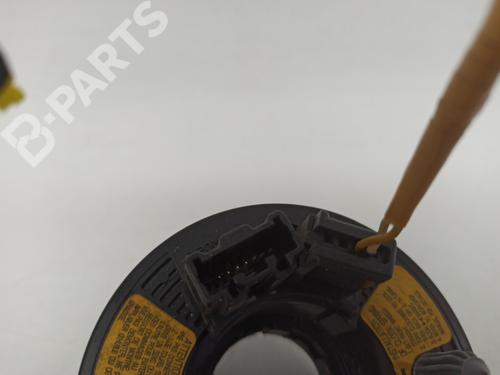 Squib airbag MAZDA 3 (BK) 1.3 (BK14) | BP8947422C102 