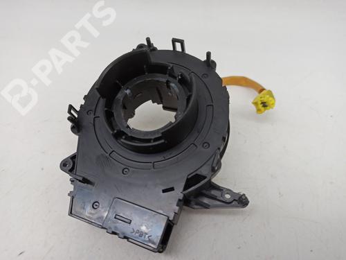 Squib airbag MAZDA 3 (BK) 1.3 (BK14) | BP8947422C102 