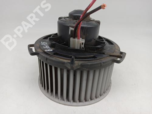 BP8947438M62 main image