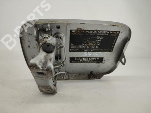 Fuel flap MERCEDES-BENZ CLK (C208) CLK 200 Kompressor (208.344) | BP8947410C131 