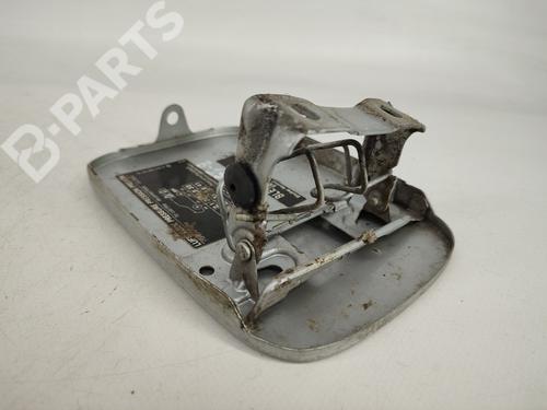 Fuel flap MERCEDES-BENZ CLK (C208) CLK 200 Kompressor (208.344) | BP8947410C131 