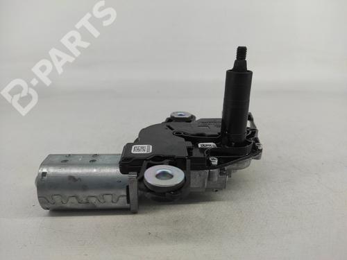BP8950215M102 main image