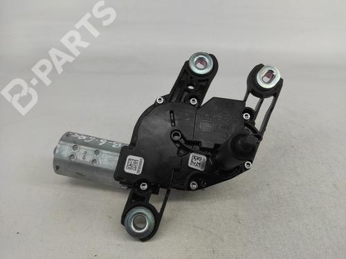 Rear wiper motor VW GOLF VII (5G1, BQ1, BE1, BE2) 1.6 TDI | BP8950215M102 