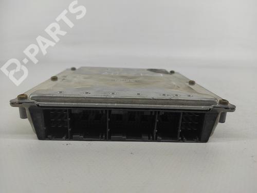 Engine control unit (ECU) MERCEDES-BENZ S-CLASS (W220, V220) S 320 CDI (220.026, 220.126) | BP8950208M57