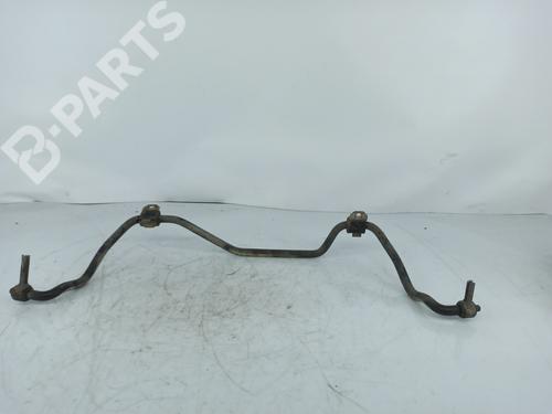 Used Anti roll bar BMW 3 Touring (E46) 320 d (150 hp) 8950254