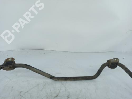 Anti roll bar BMW 3 Touring (E46) 320 d | BP8950254M96 