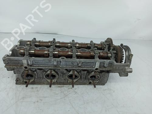 Used Cylinder head Cylinder head LAND ROVER FREELANDER I (L314) 2.0 Td4 4x4 (112 hp) 14436177 14436177