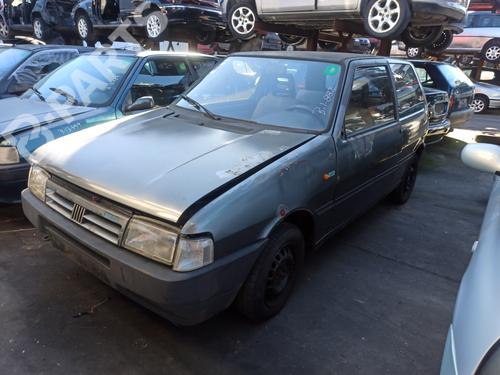 Used Parts FIAT UNO (146_, 158_)  45 i.e. 1.0 (146E, 146A)  969171