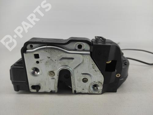 BP8950258C99 main image