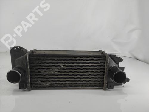 Używane Intercooler / Chłodnica powietrza doładowującego LAND ROVER FREELANDER I (L314) 2.0 DI 4x4 (98 hp) 8950261