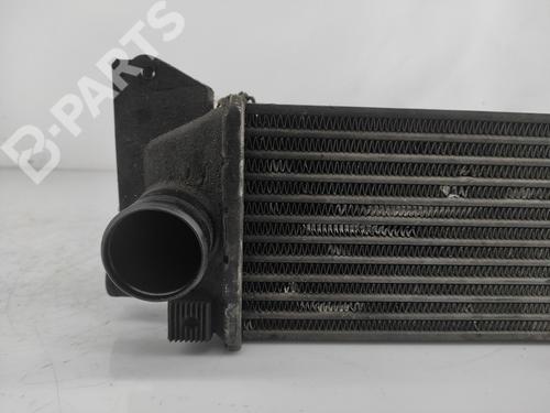 Intercooler / Chłodnica powietrza doładowującego LAND ROVER FREELANDER I (L314) 2.0 DI 4x4 | BP8950261M30