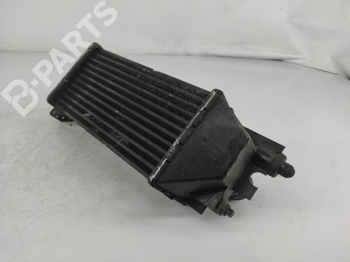 Intercooler / Chłodnica powietrza doładowującego LAND ROVER FREELANDER I (L314) 2.0 DI 4x4 | BP8950261M30