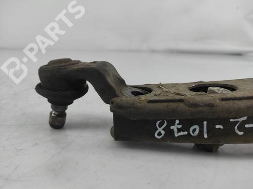 Left front suspension arm OPEL CORSA B (S93) 1.5 TD (F08, F68, M68) | BP8953734M12 