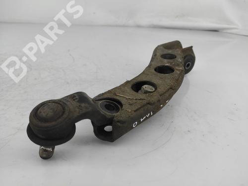 Left front suspension arm OPEL CORSA B (S93) 1.5 TD (F08, F68, M68) | BP8953734M12 